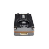 VTX Pilotix R3000 (4.9-6.2G 3W)