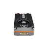 VTX Pilotix R3000 (4.9-6.2G 3W)