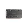 VTX Pilotix R3000 (4.9-6.2G 3W)