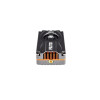 VTX Pilotix R3000 (4.9-6.2G 3W)