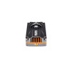 VTX Pilotix R3000 (4.9-6.2G 3W)