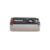 VTX Pilotix R3000 (4.9-6.2G 3W)