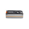 VTX Pilotix R3000 (4.9-6.2G 3W)