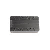 VTX Pilotix R3000 (4.9-6.2G 3W)
