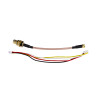 VTX Pilotix R3000 (4.9-6.2G 3W)