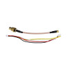 VTX Pilotix R3000 (4.9-6.2G 3W)