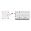 VTX Pilotix R3000 (4.9-6.2G 3W)