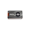 VTX Pilotix R3000 (4.9-6.2G 3W)