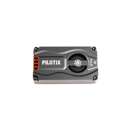 VTX Pilotix R3000 (4.9-6.2G 3W)