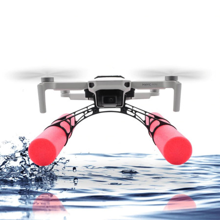Float Kit/Landing gear  for Mini 2/Mavic Mini/Mini SE