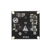 FPV camera Waveshare OV2710  (A)