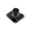 FPV camera Waveshare OV2710  (A)