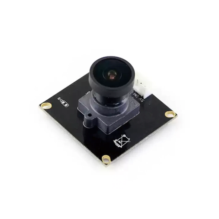 FPV camera Waveshare OV2710  (A)