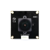 FPV camera Waveshare OV2710  (A)