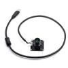 FPV camera Waveshare OV2710  (A)