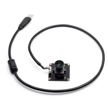 FPV camera Waveshare OV2710  (A)