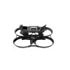 Frame GEPRC GEP-DS20 DarkStar 20