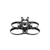Frame GEPRC GEP-DS20 DarkStar 20