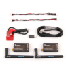 Holybro SiK Telemetry Radio V3 - 100mW 433MHz