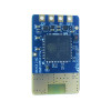 Receiver BAYCK ELRS 2.4Ghz diversity