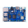 Orange Pi 3B 4Gb RAM