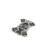 AIO Pilotix F405 65A V1
