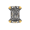 AIO Pilotix F405 65A V1