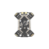 AIO Pilotix F405 65A V1