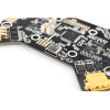 AIO Pilotix F405 65A V1