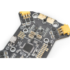 AIO Pilotix F405 65A V1