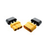 Motor Connector Pilotix MR60 Male+MR60 Female