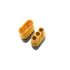 Motor Connector Pilotix MR60 Male+MR60 Female