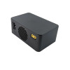 Power Supply HOTA T240 EU