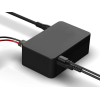 Power Supply HOTA T240 EU