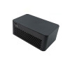 Power Supply HOTA T240 EU