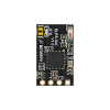 Receiver BETAFPV ELRS Nano 2.4G 80mm