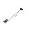 Receiver BETAFPV ELRS Nano 2.4G 80mm