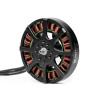 Motor T-Motor MN6007II AntigravityType 320KV