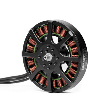Motor T-Motor MN6007II AntigravityType 320KV