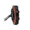 Motor T-Motor MN6007II AntigravityType 320KV