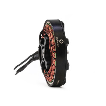 Motor T-Motor MN6007II AntigravityType 320KV
