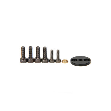 Motor T-Motor MN6007II AntigravityType 320KV