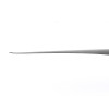 Propellers T-Motor NS22x6.6 (2PCS)