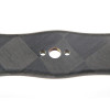 Propellers T-Motor NS22x6.6 (2PCS)