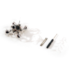 FPV Drone Happymodel Mobula6 RACE HD ELRS 2.4G