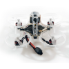 FPV Drone Happymodel Mobula6 RACE HD ELRS 2.4G