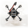 FPV Drone Happymodel Mobula6 RACE HD ELRS 2.4G