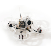 FPV Drone Happymodel Mobula6 RACE HD ELRS 2.4G