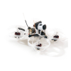 FPV Drone Happymodel Mobula6 FREESTYLE HD ELRS 2.4G
