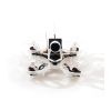 FPV Drone Happymodel Mobula6 FREESTYLE HD ELRS 2.4G